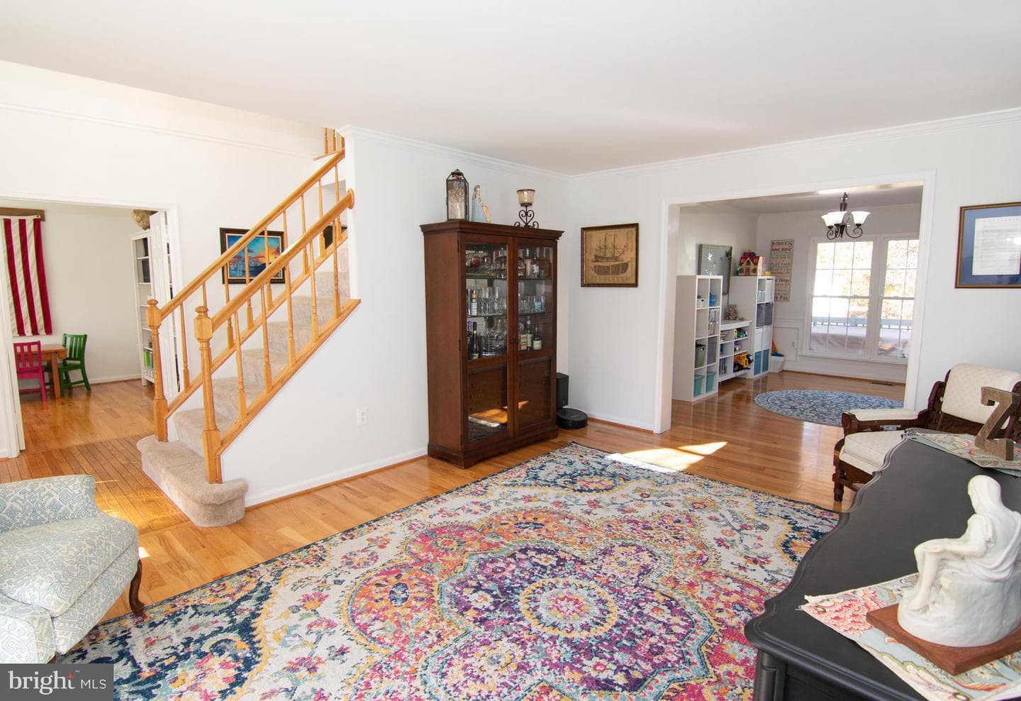 5322 Sentry Lane photo 30