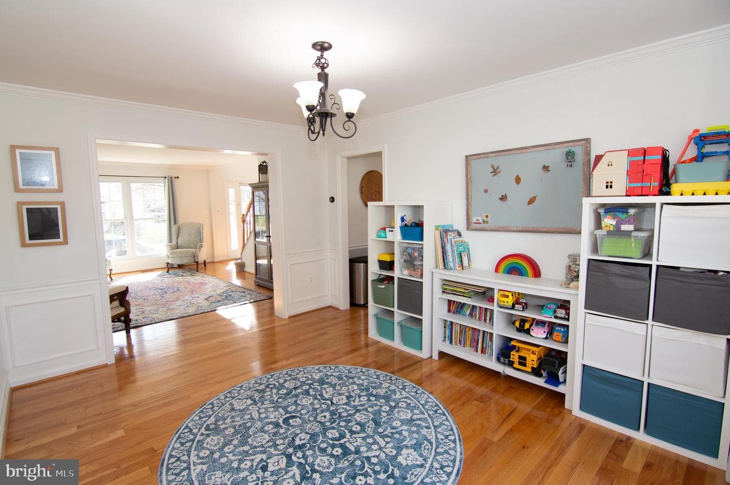 5322 Sentry Lane photo 34