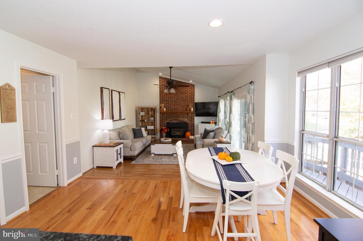 5322 Sentry Lane photo 43