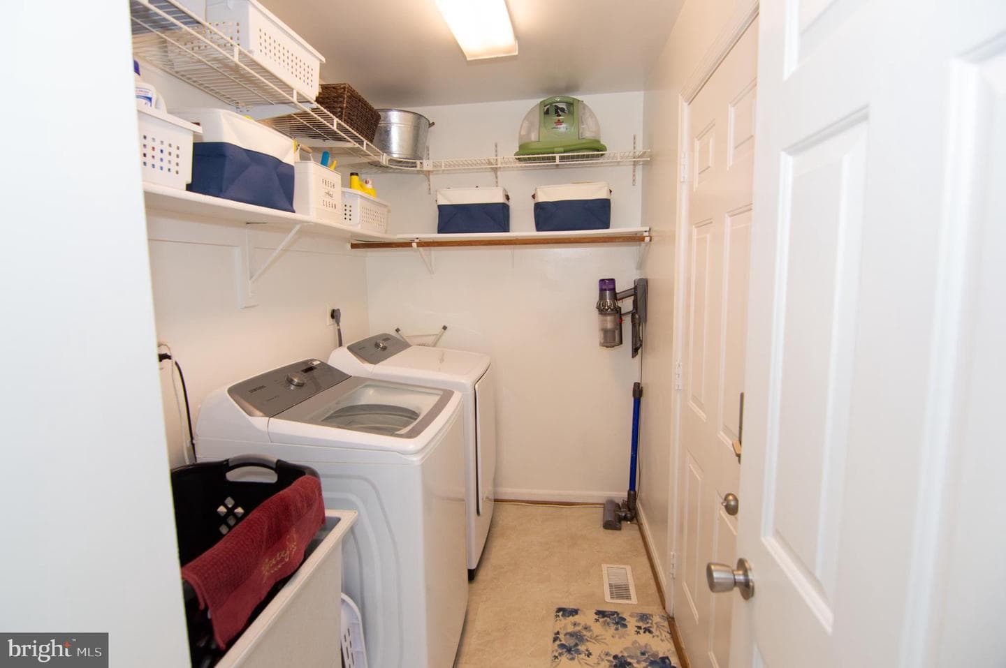 5322 Sentry Lane photo 46