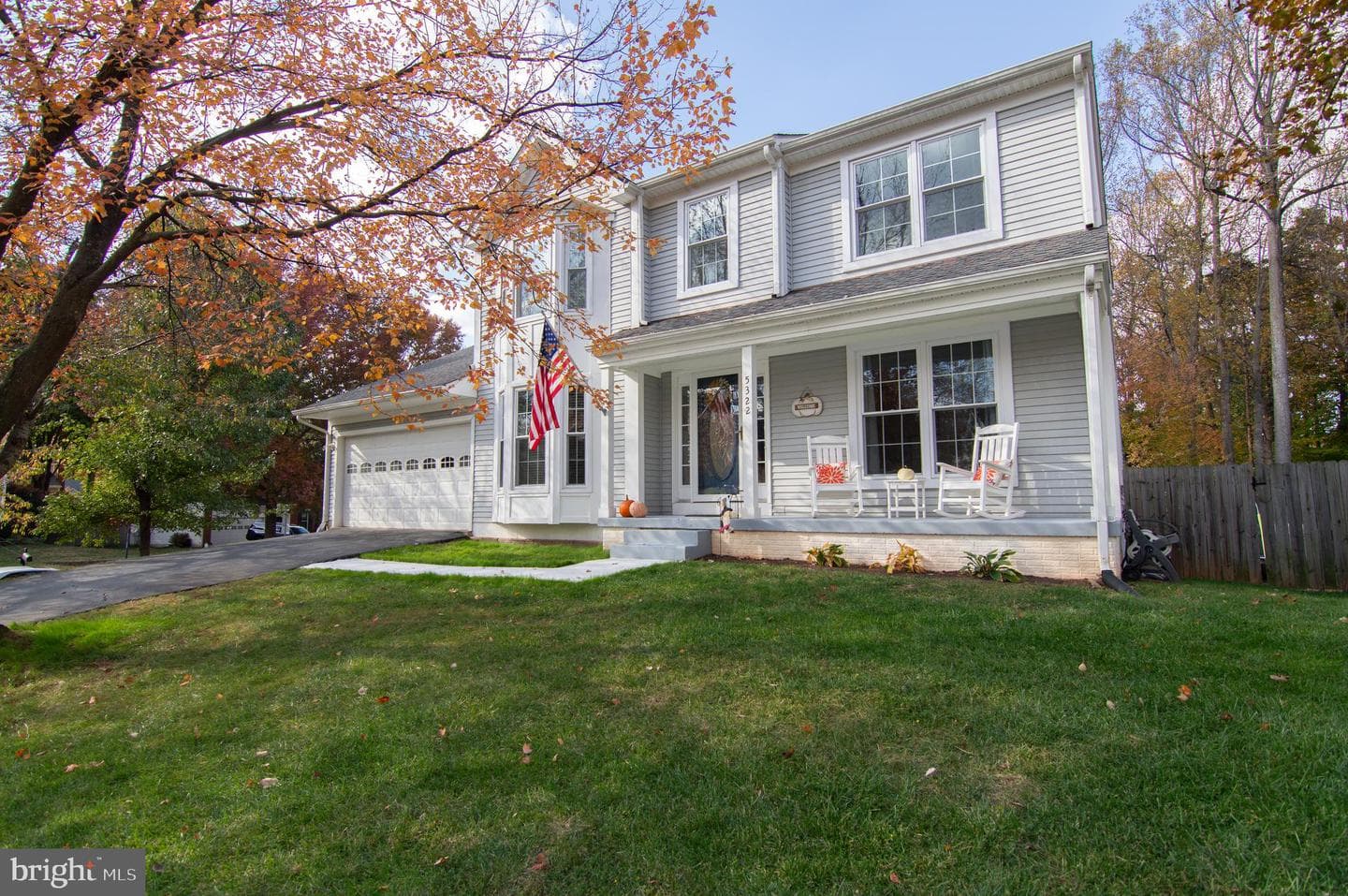 5322 Sentry Lane photo 7