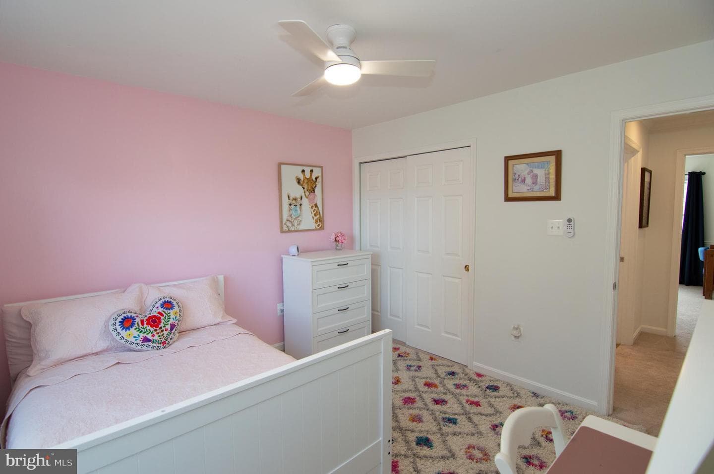 5322 Sentry Lane photo 73