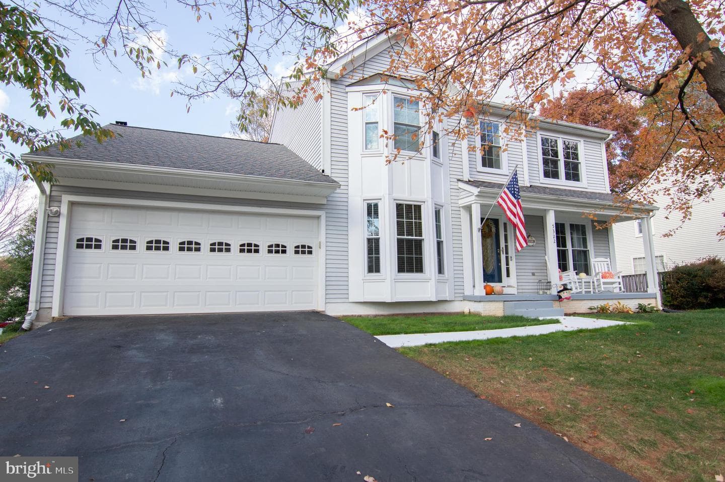 5322 Sentry Lane photo 8