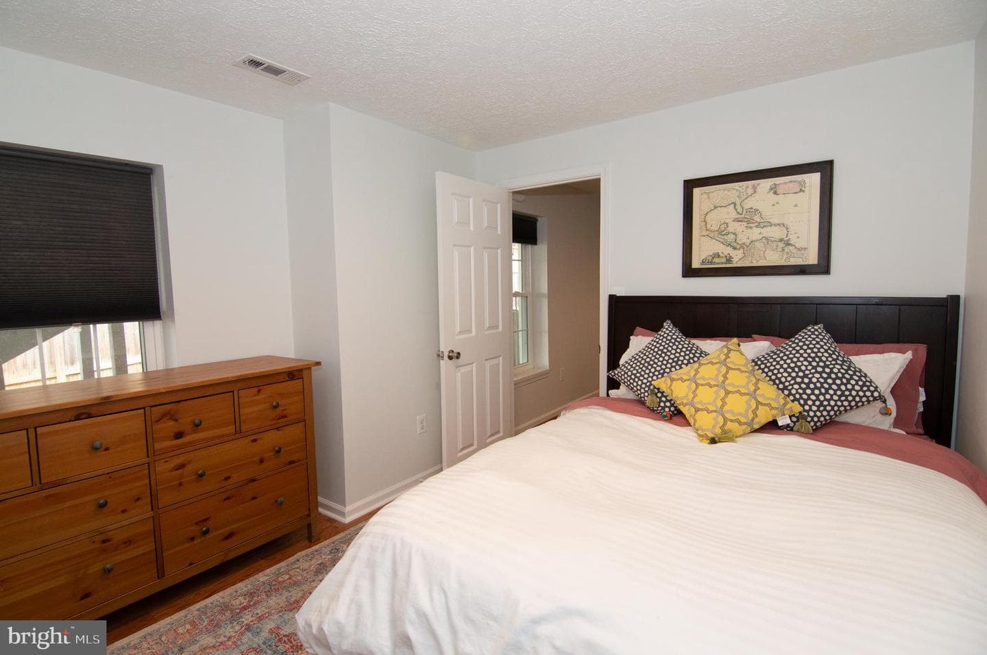 5322 Sentry Lane photo 86