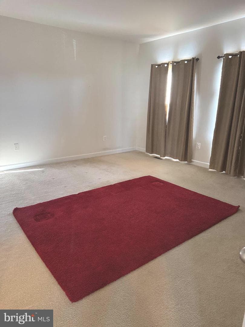 14933 Spriggs Tree Lane photo 12