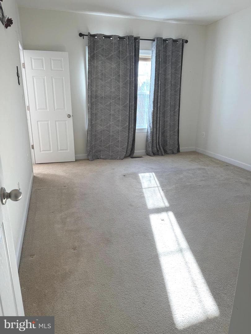 14933 Spriggs Tree Lane photo 18