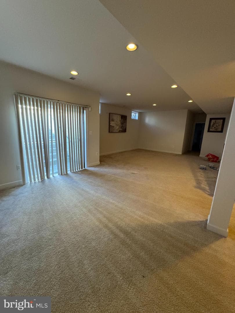 14933 Spriggs Tree Lane photo 23