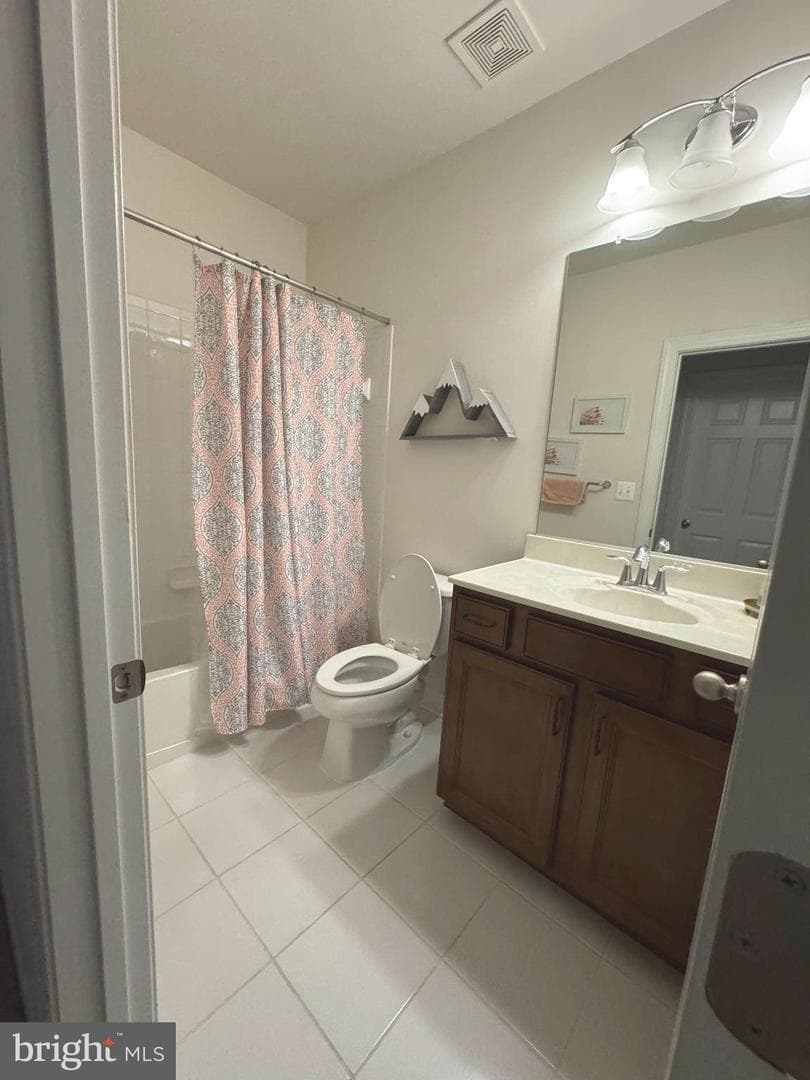 14933 Spriggs Tree Lane photo 24