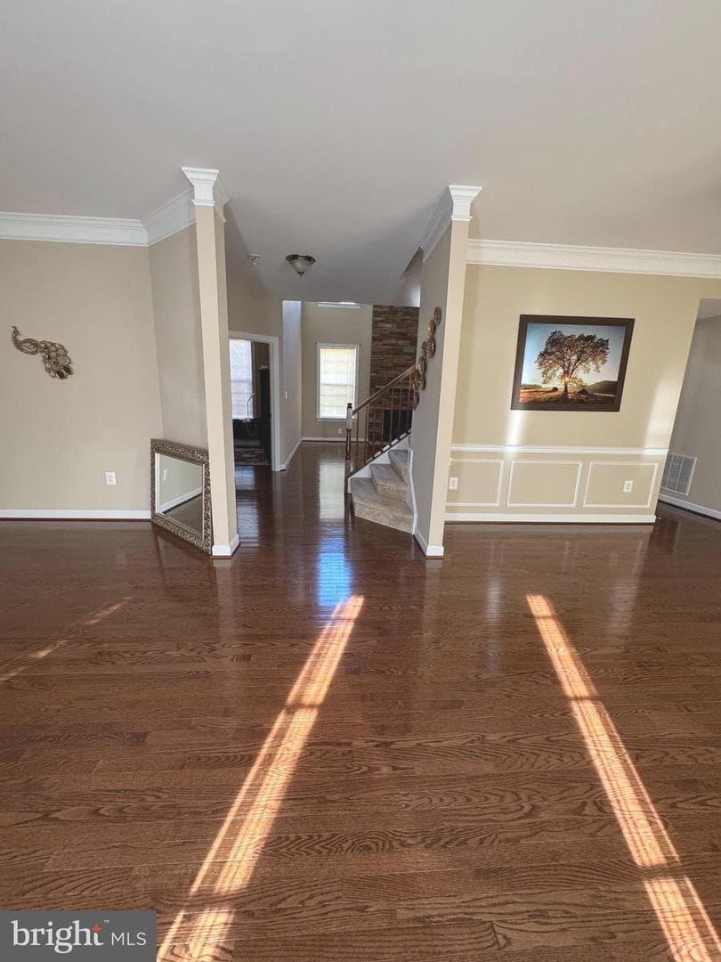14933 Spriggs Tree Lane photo 4