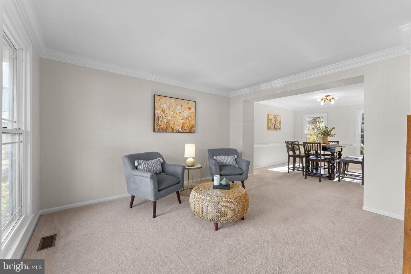 9567 Trio Lane photo 13