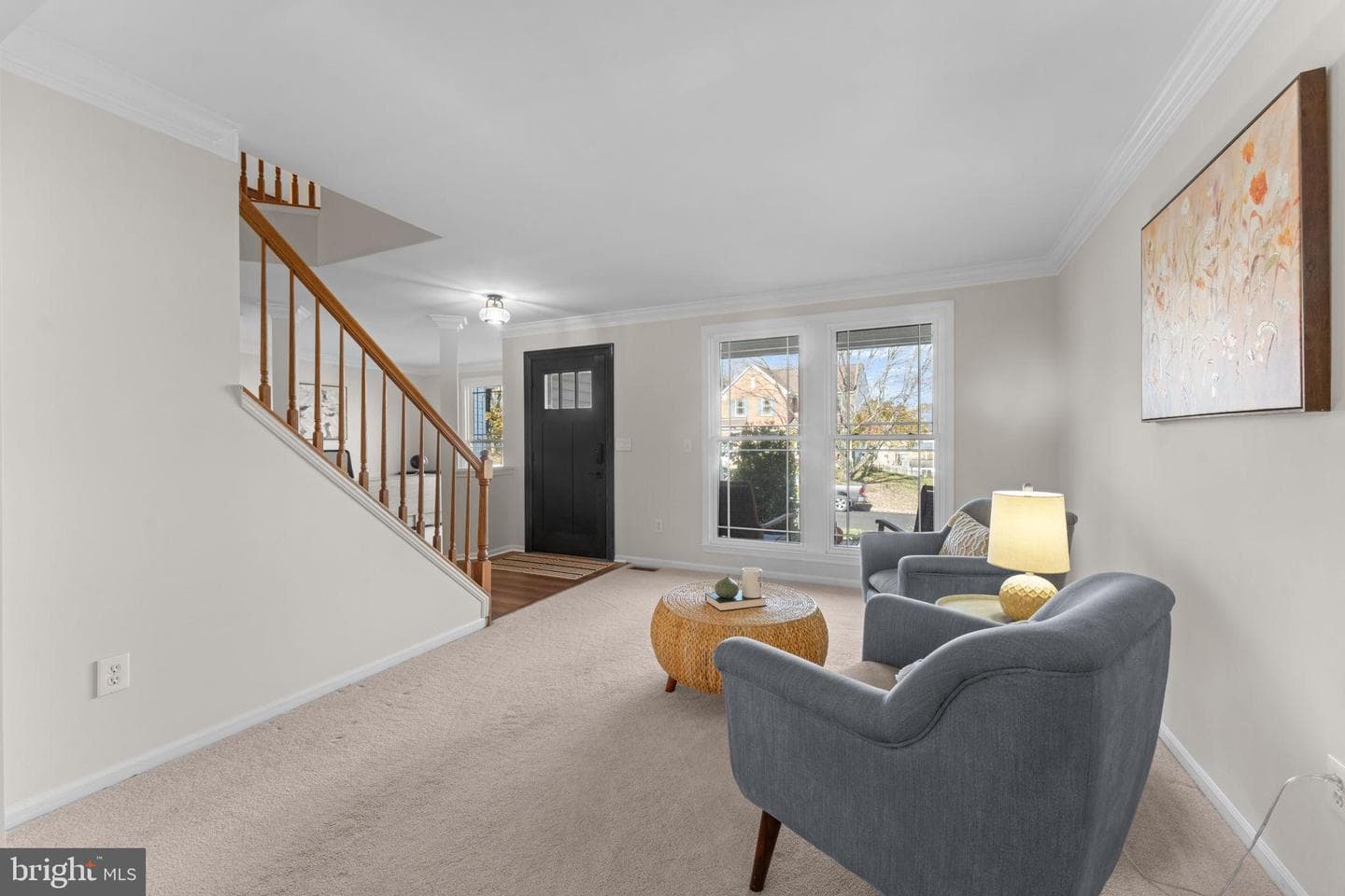 9567 Trio Lane photo 17