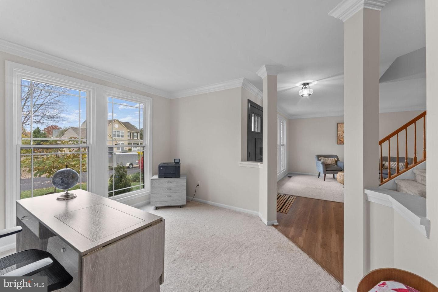 9567 Trio Lane photo 27