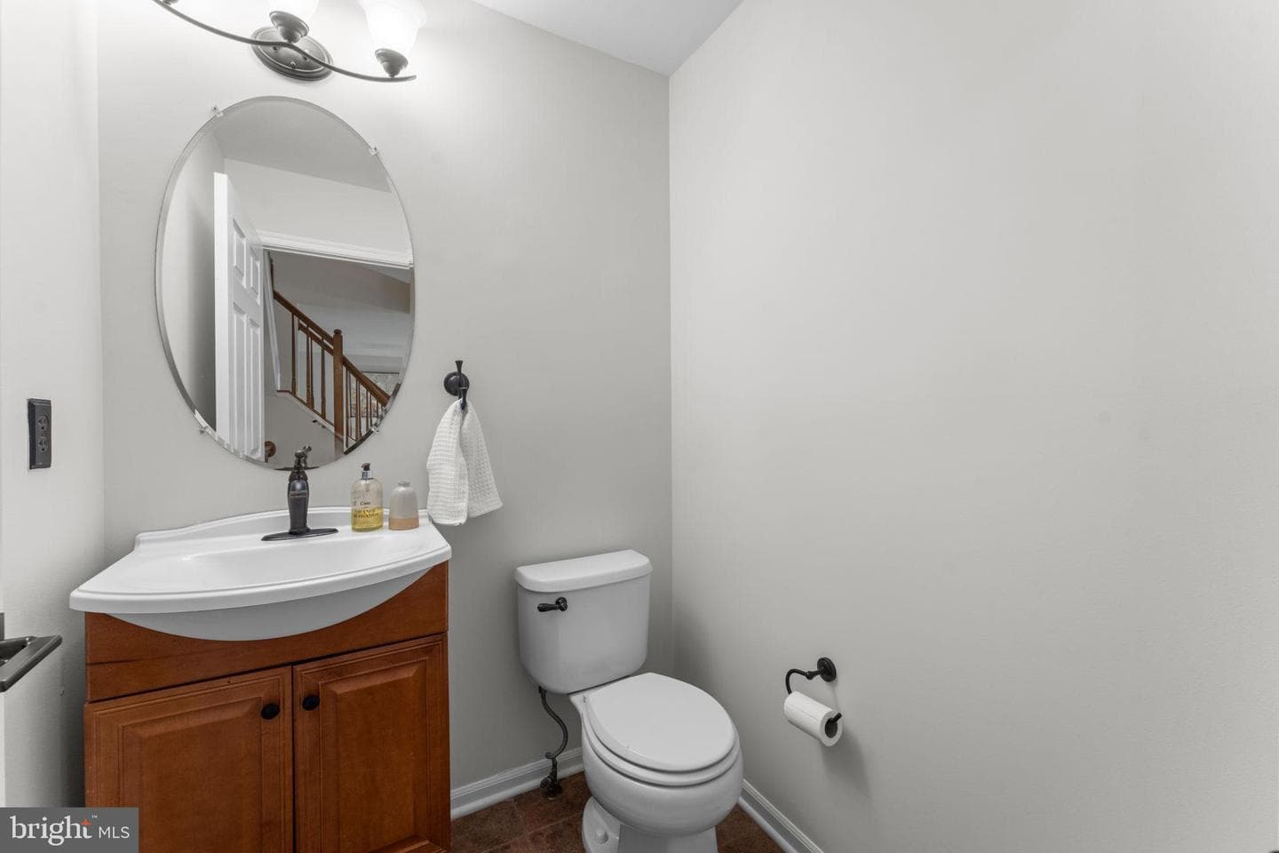 9567 Trio Lane photo 28