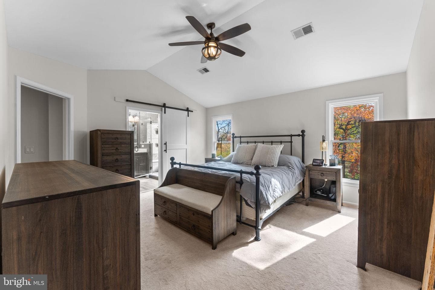 9567 Trio Lane photo 32