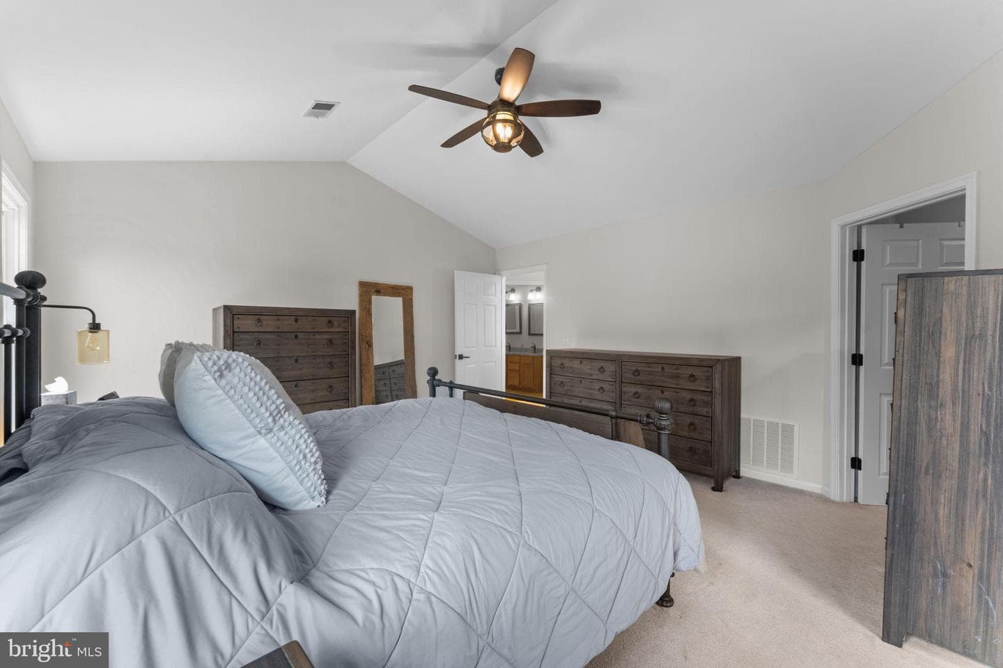 9567 Trio Lane photo 33