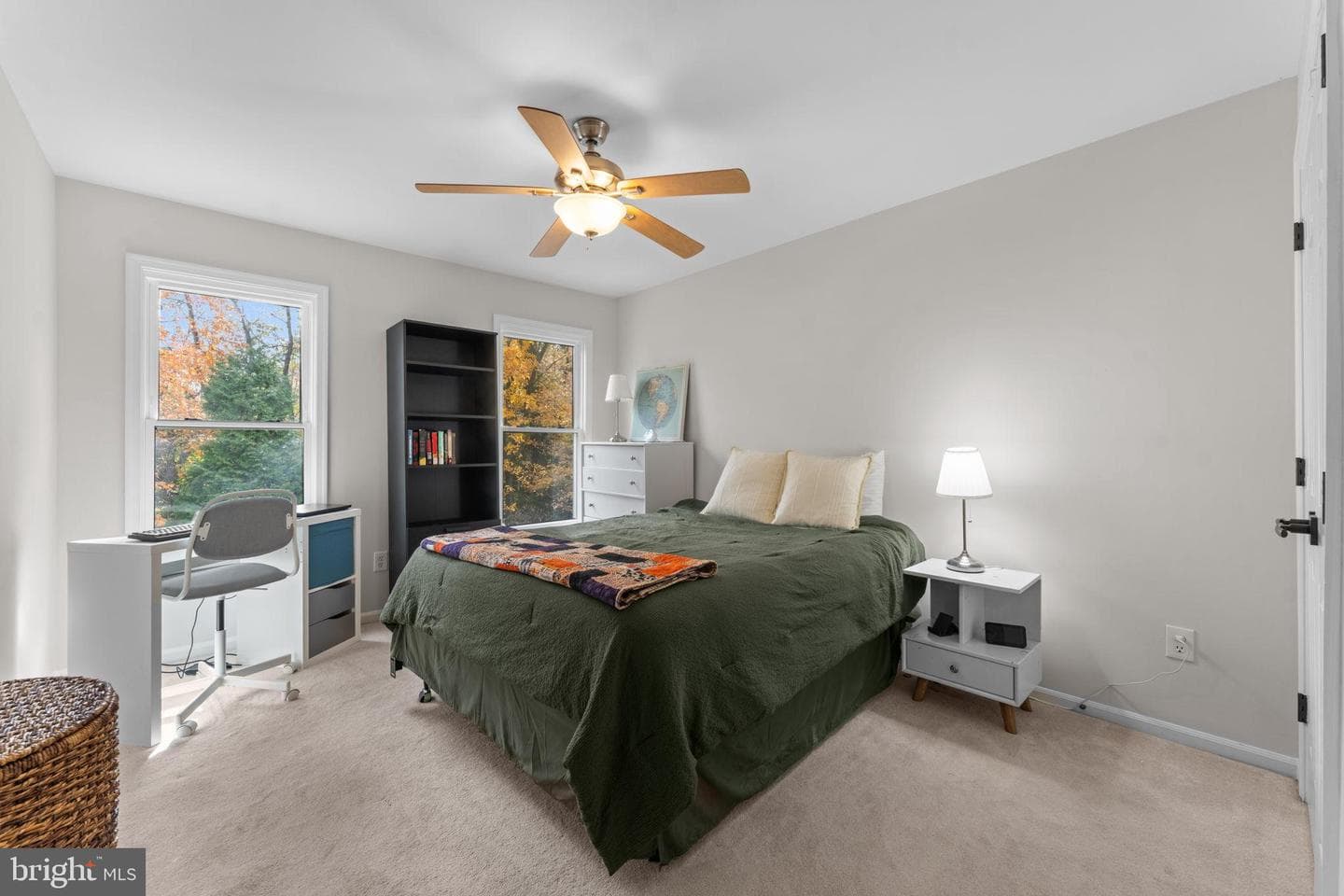 9567 Trio Lane photo 44