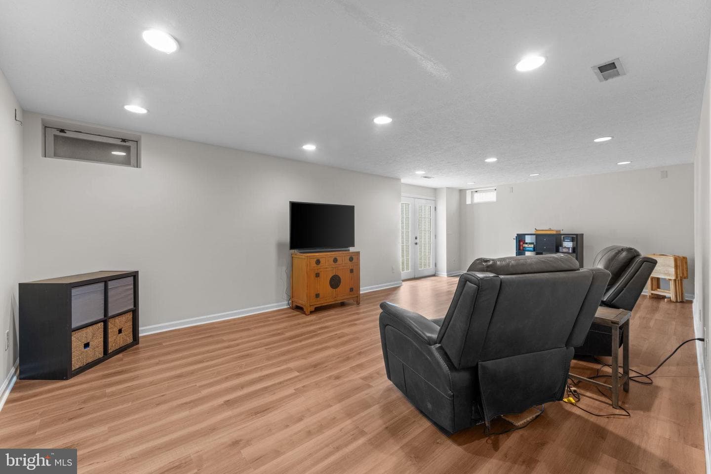 9567 Trio Lane photo 48