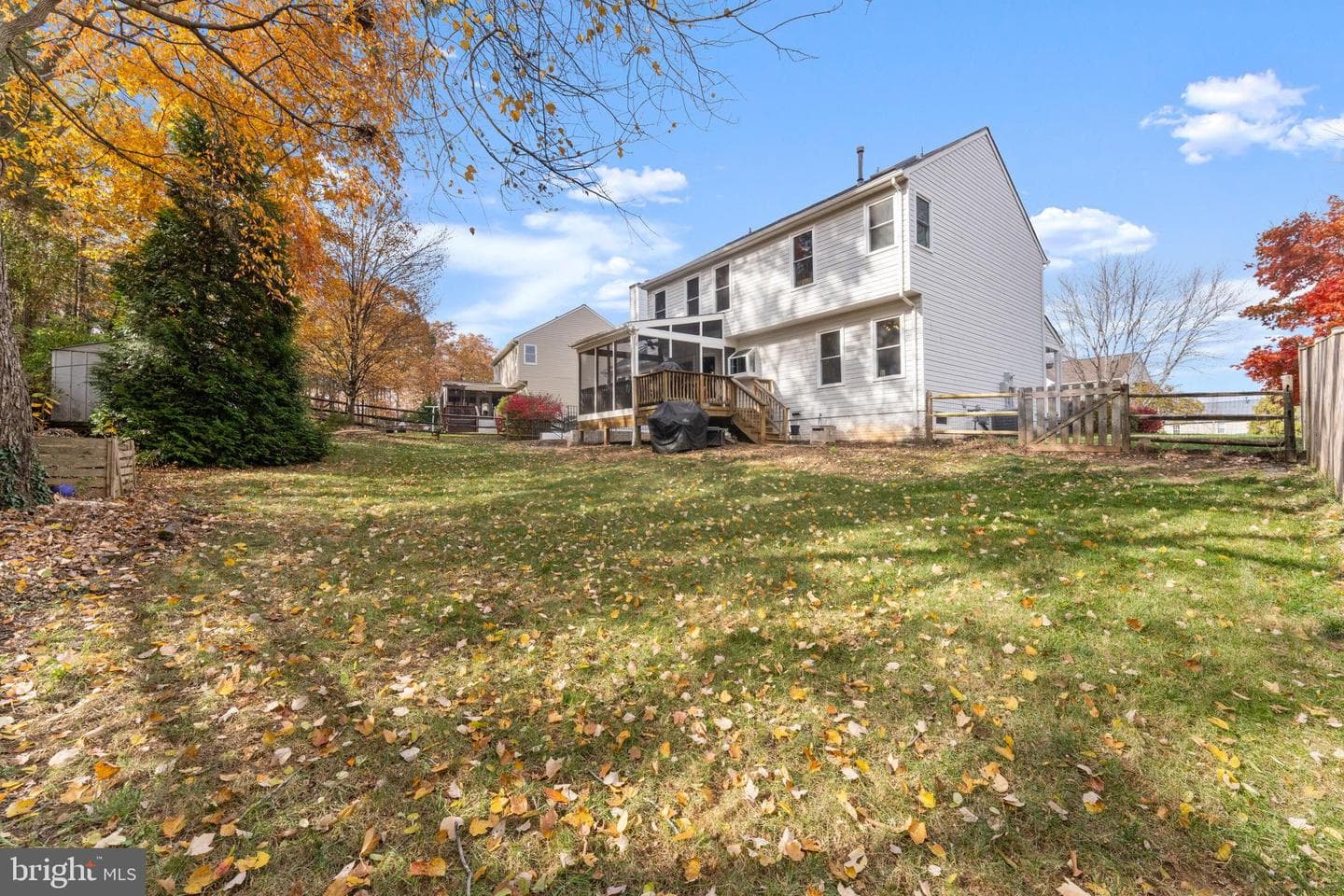 9567 Trio Lane photo 54