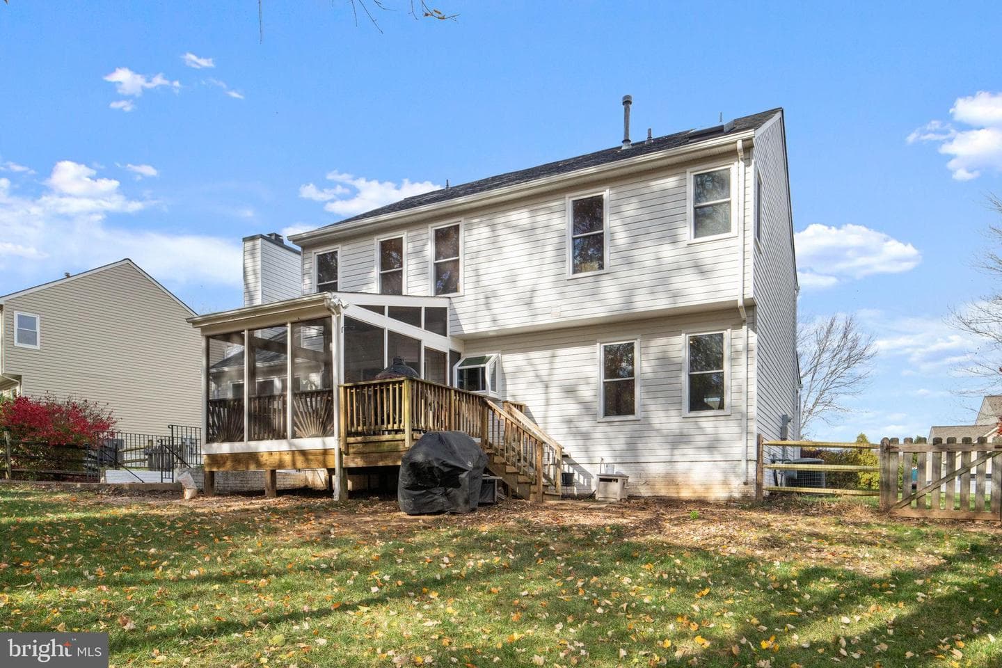 9567 Trio Lane photo 58