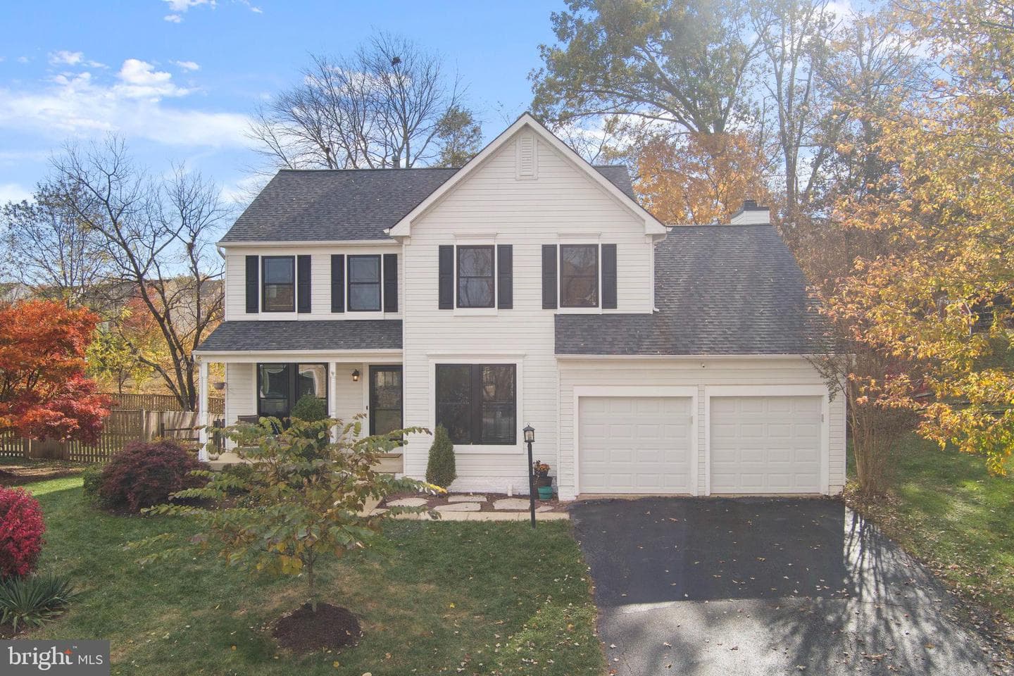 9567 Trio Lane photo 66