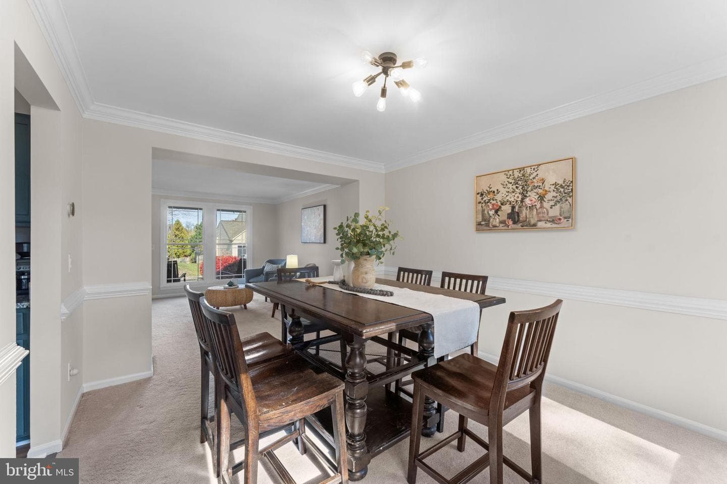 9567 Trio Lane photo 7