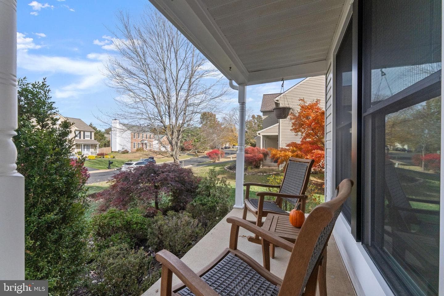 9567 Trio Lane photo 8