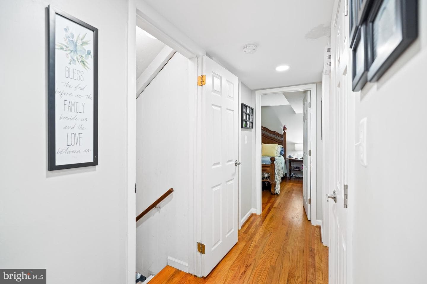 10012 Ellis Road photo 48