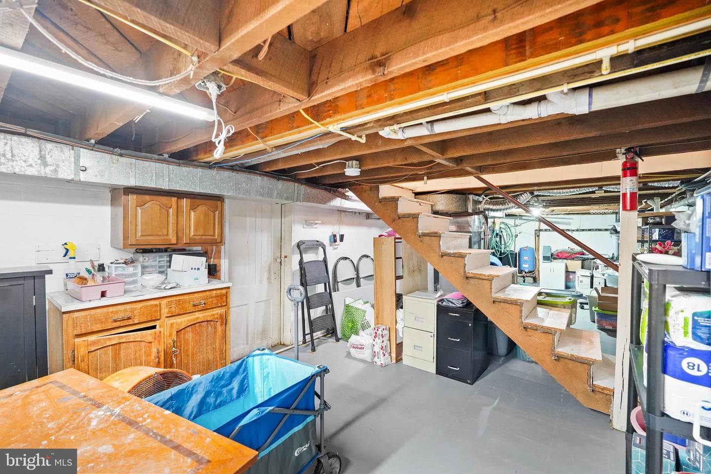 10012 Ellis Road photo 49
