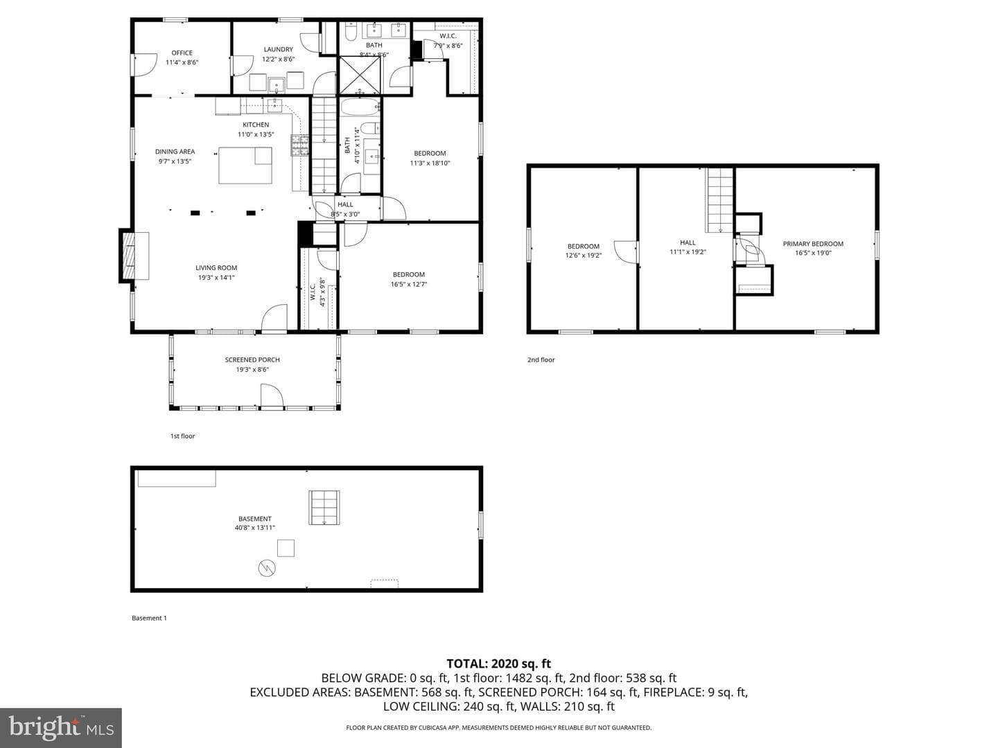 10012 Ellis Road photo 51