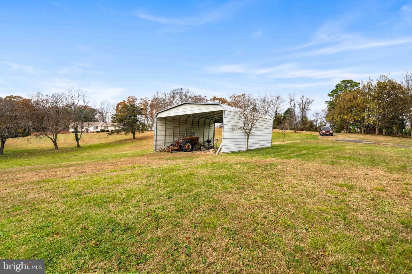 10012 Ellis Road photo 9