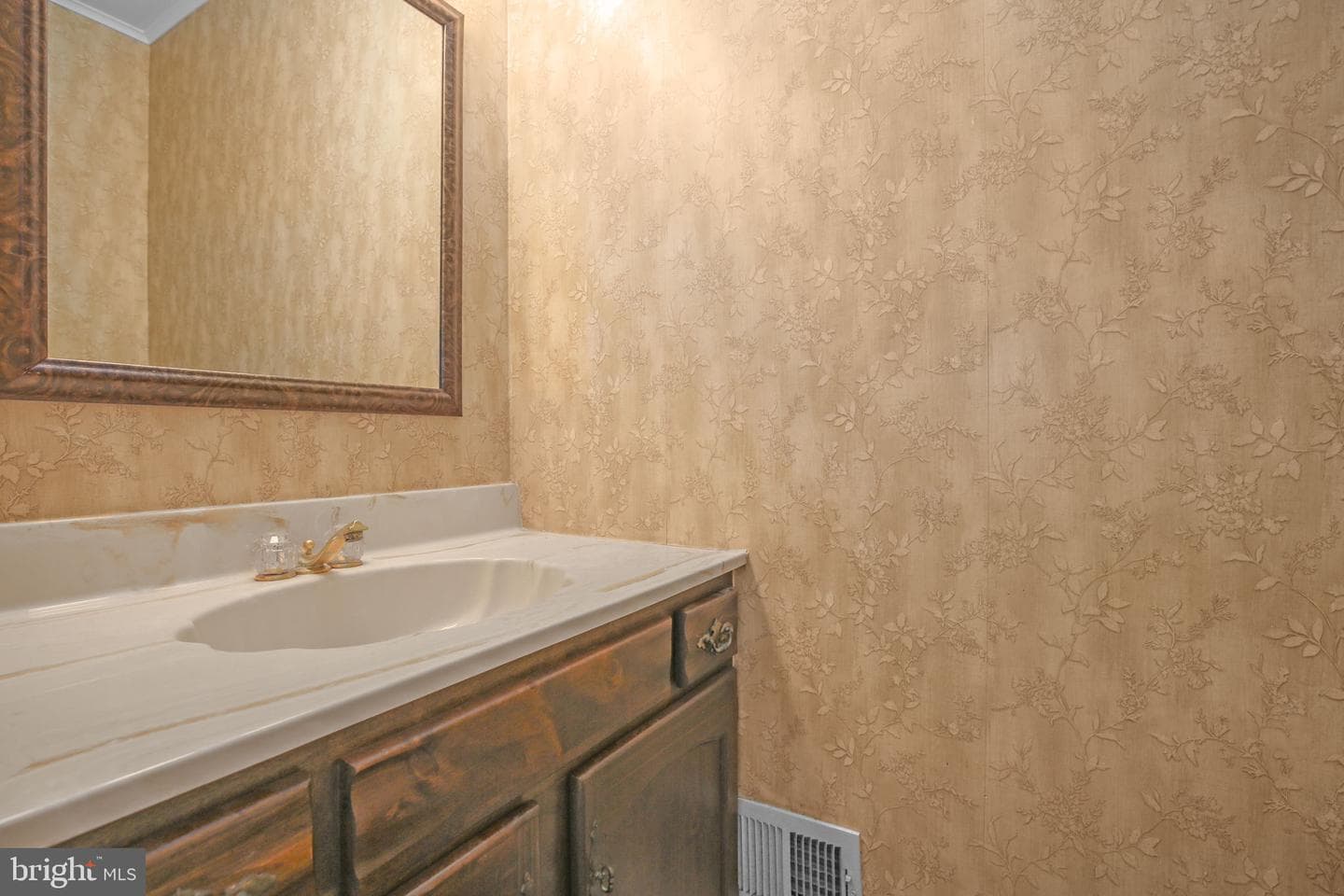 13469 Fowke Lane photo 22