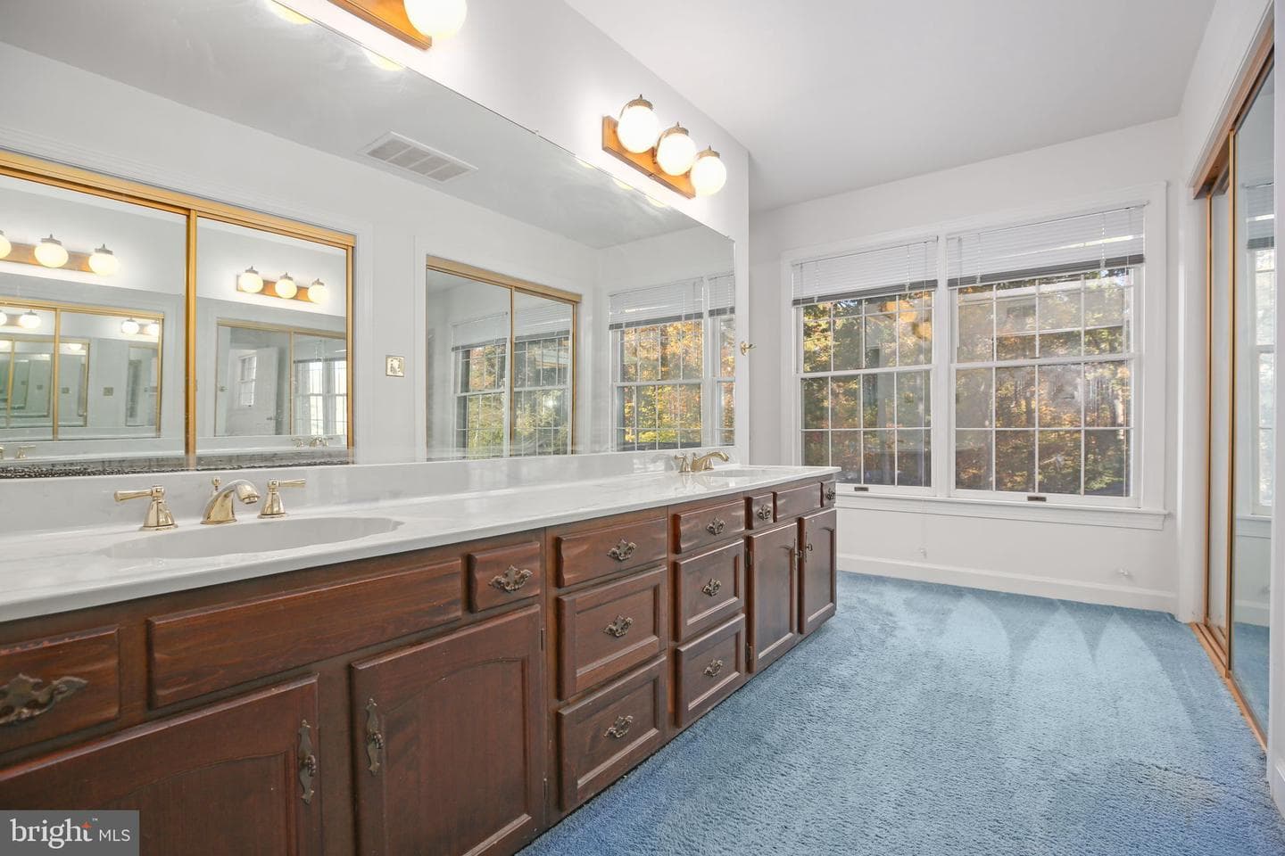 13469 Fowke Lane photo 37