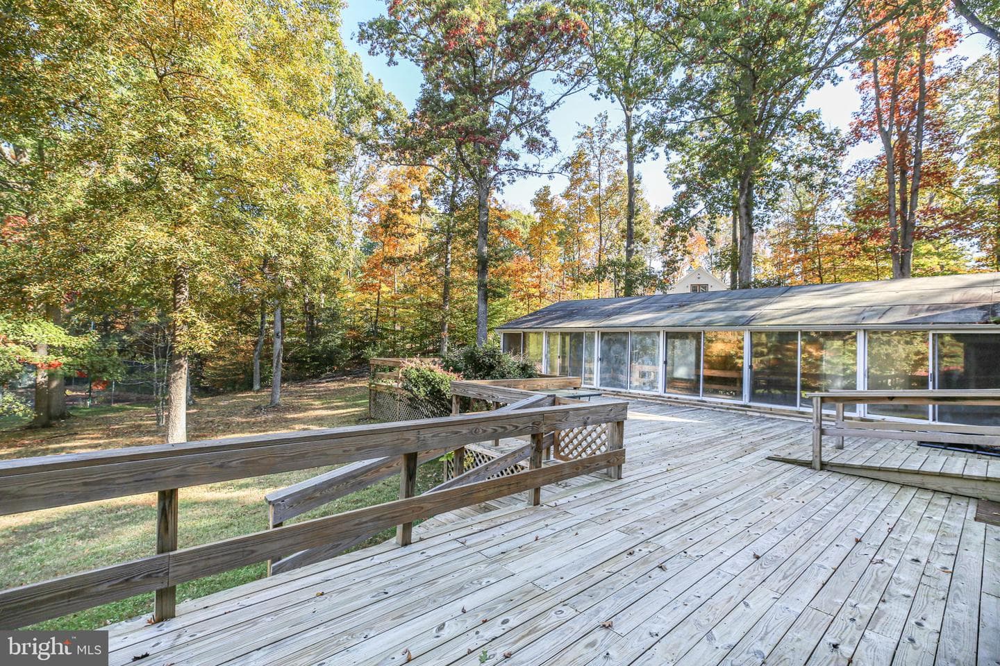 13469 Fowke Lane photo 54