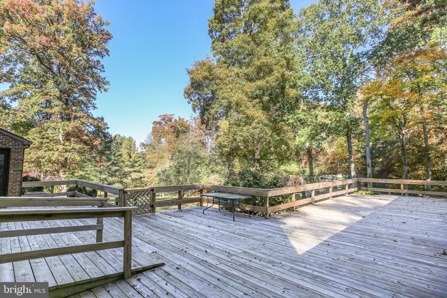 13469 Fowke Lane photo 55