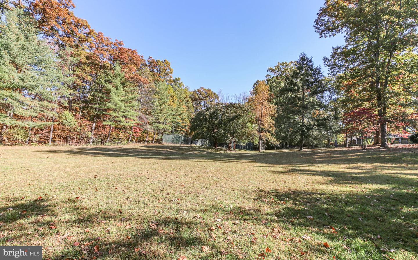 13469 Fowke Lane photo 60