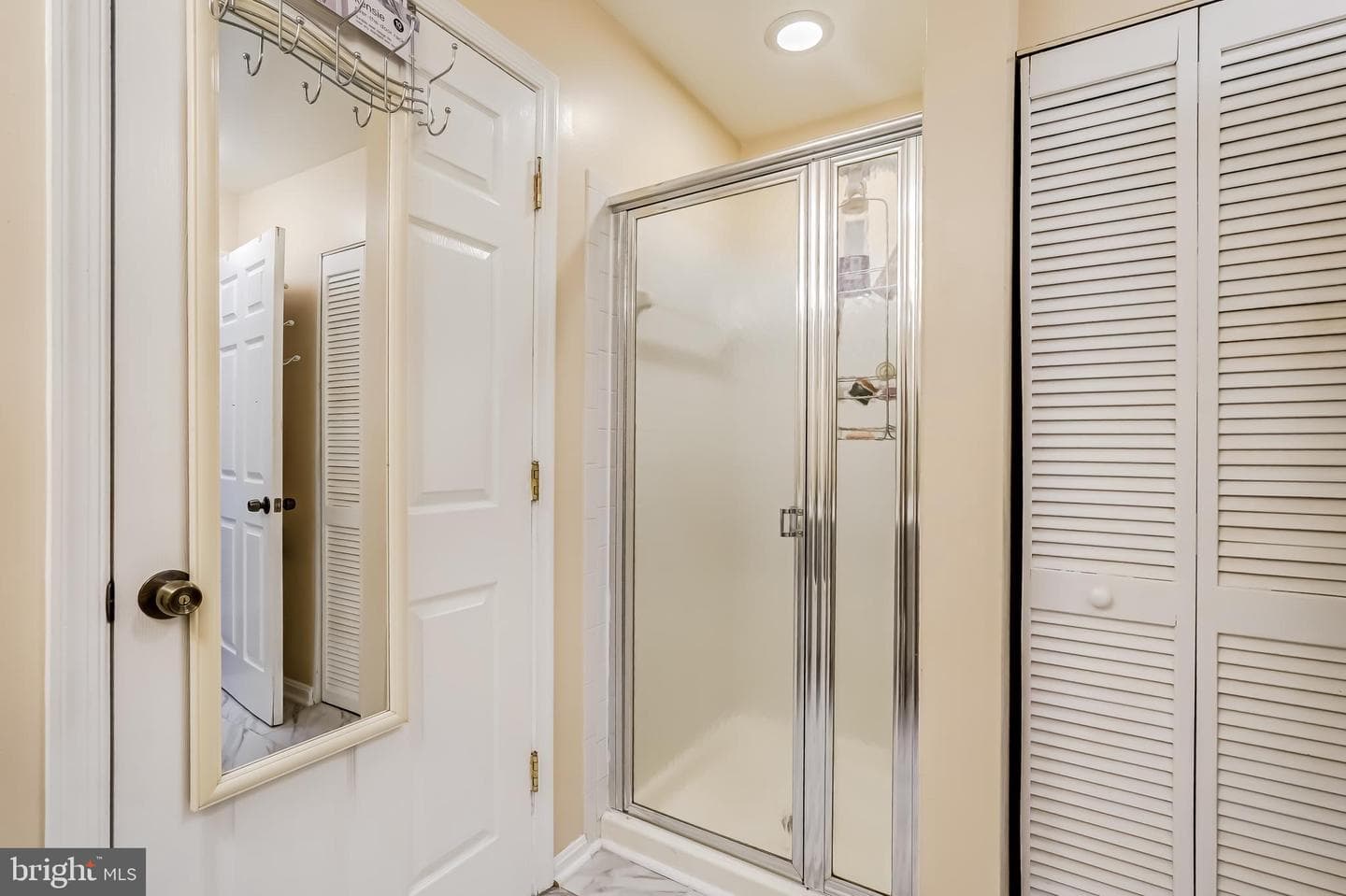 1066 Gardenview Loop #304 photo 16