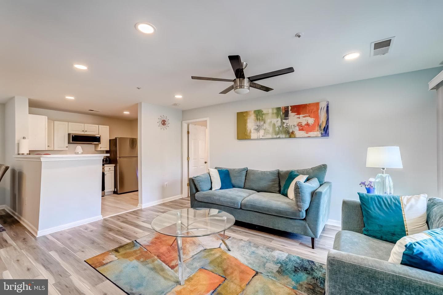 1066 Gardenview Loop #304 photo 2