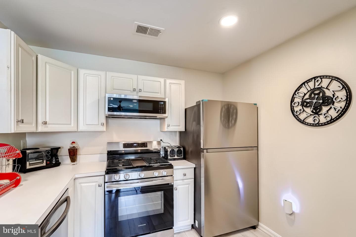 1066 Gardenview Loop #304 photo 5