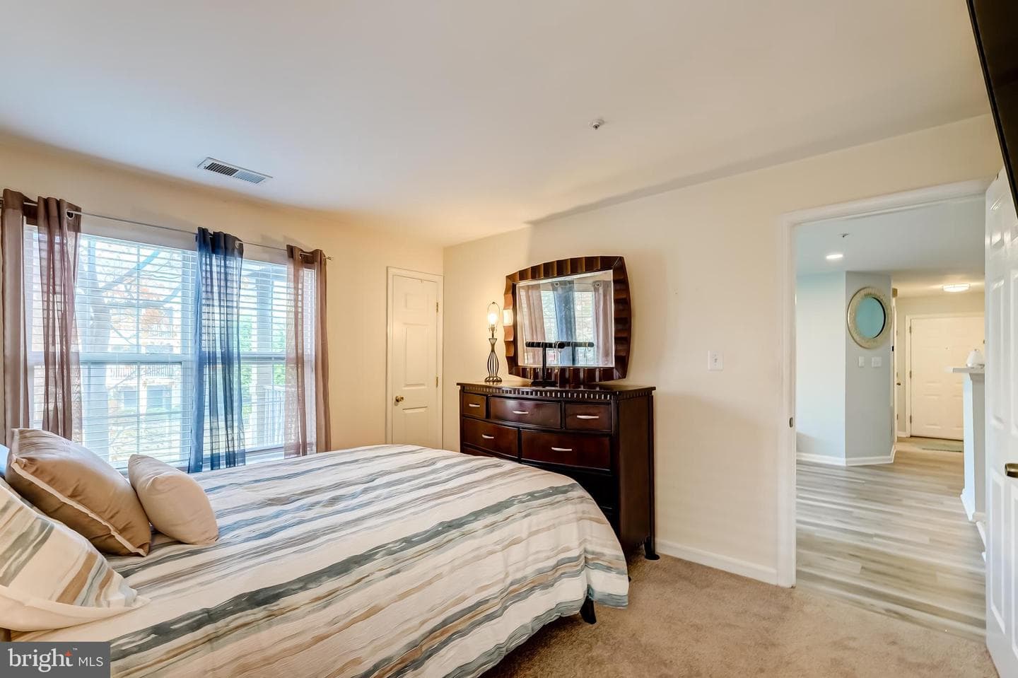 1066 Gardenview Loop #304 photo 8