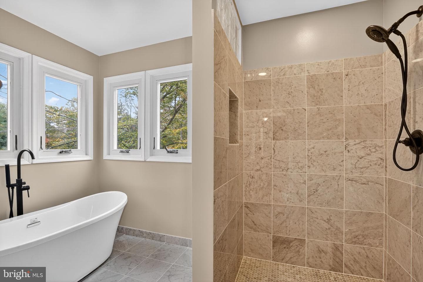 6171 Hemlock Court photo 31
