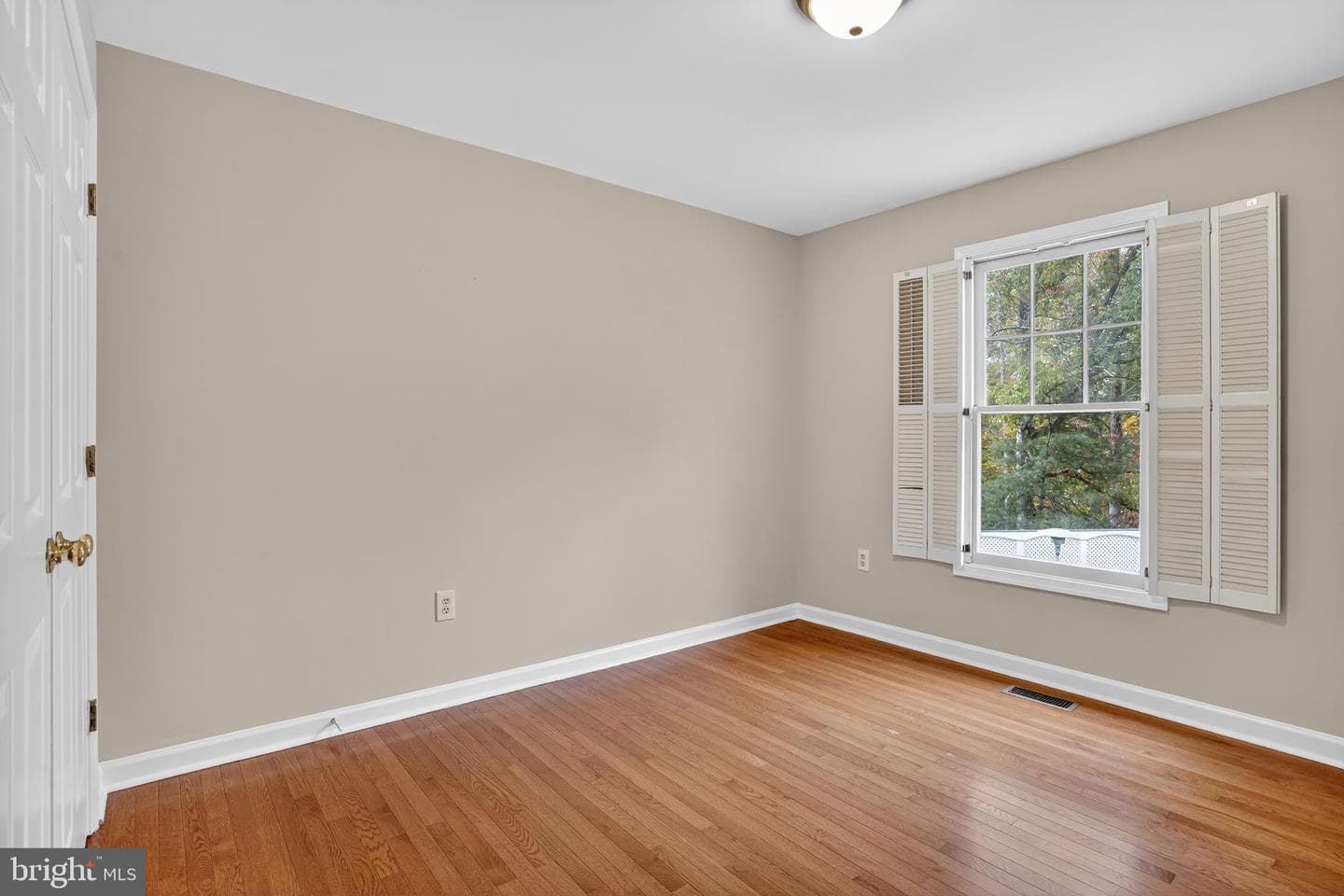 6171 Hemlock Court photo 37