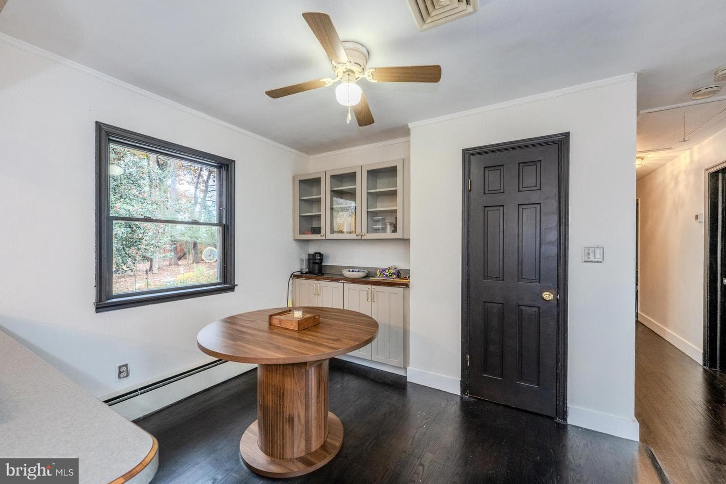 1329 Devils Reach Road photo 10