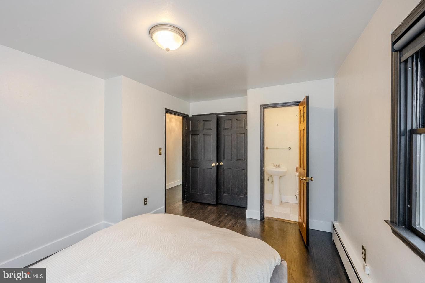1329 Devils Reach Road photo 13