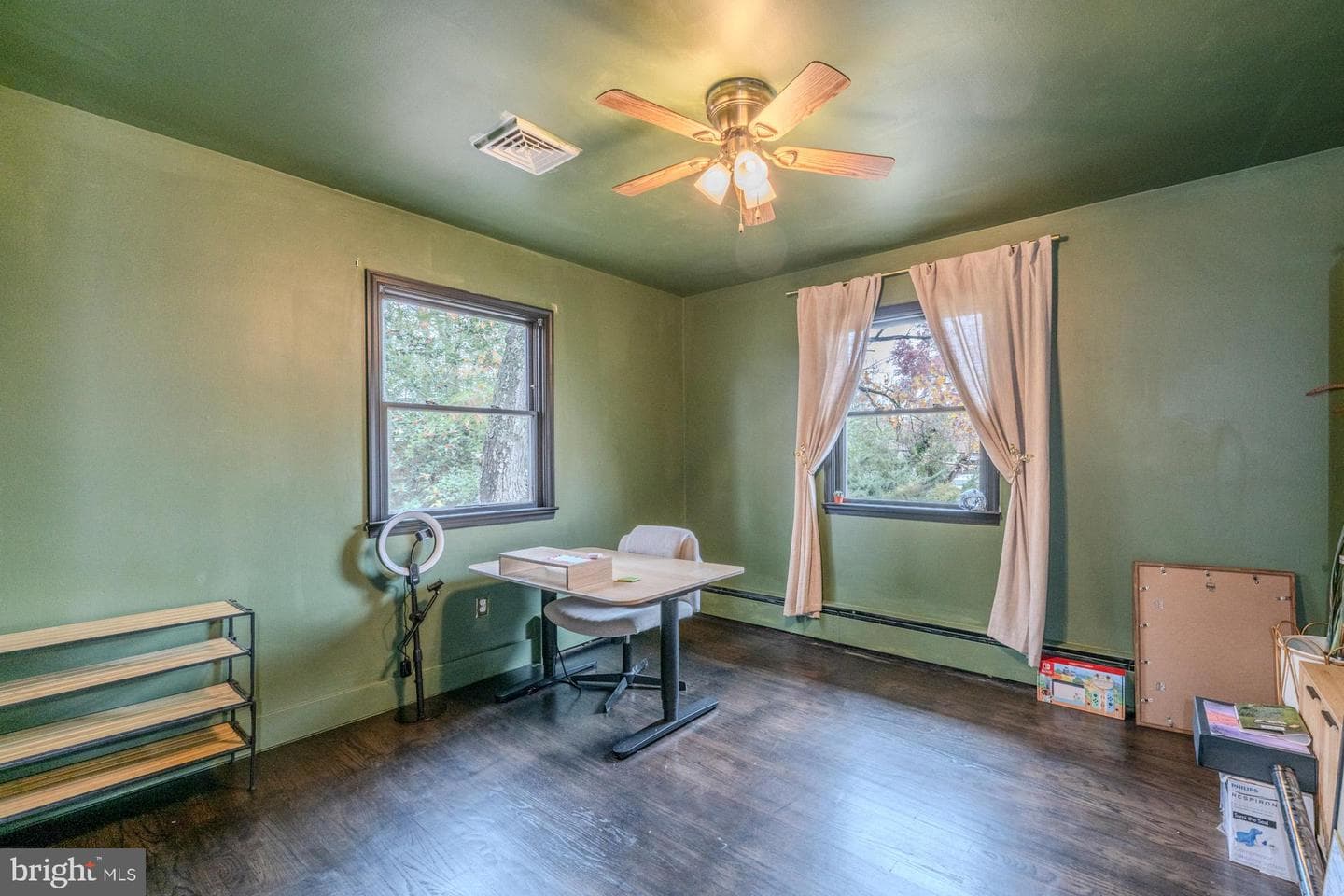 1329 Devils Reach Road photo 15
