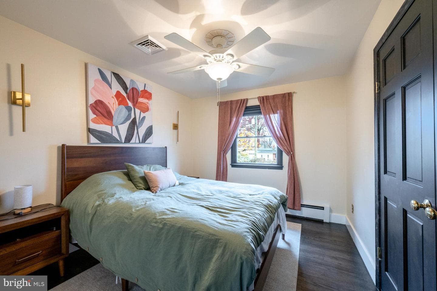 1329 Devils Reach Road photo 16