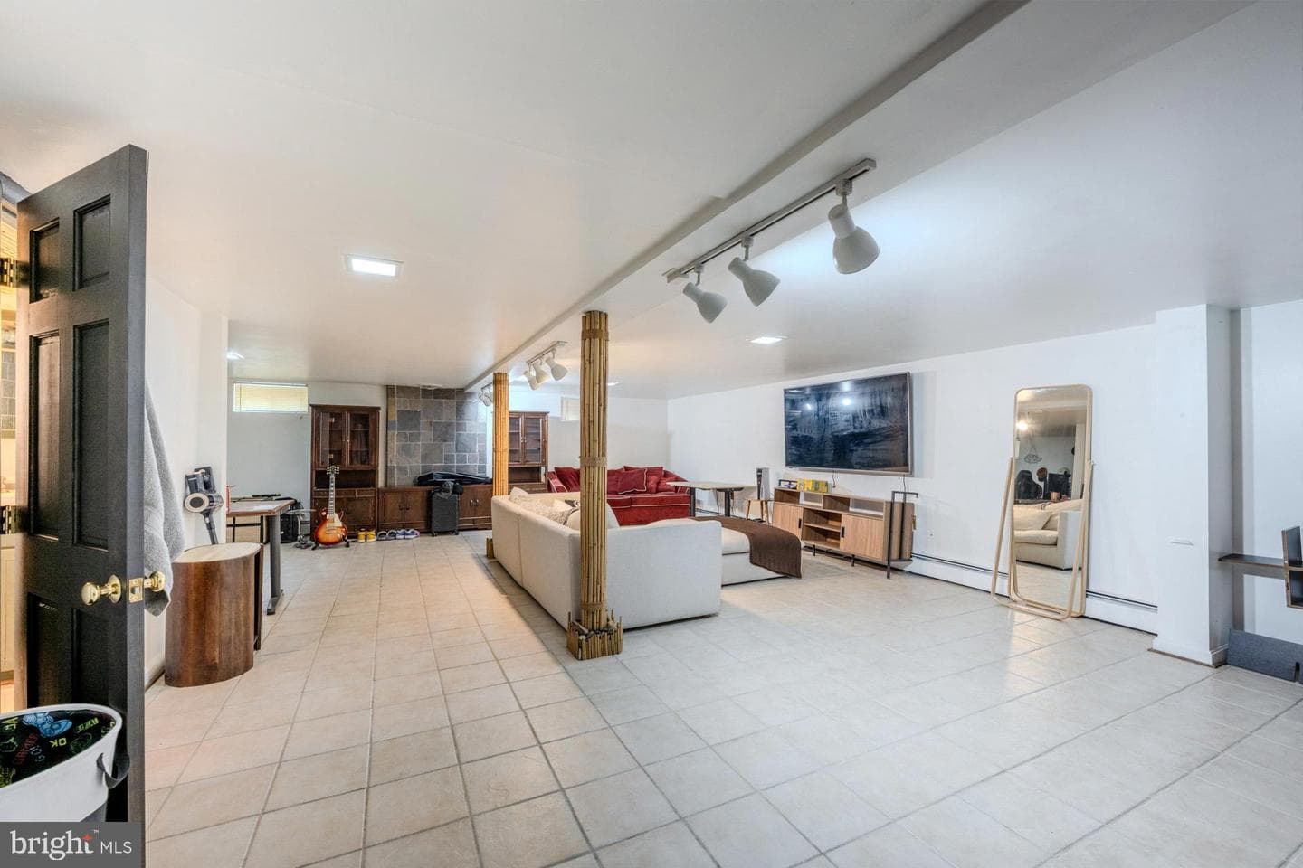 1329 Devils Reach Road photo 19