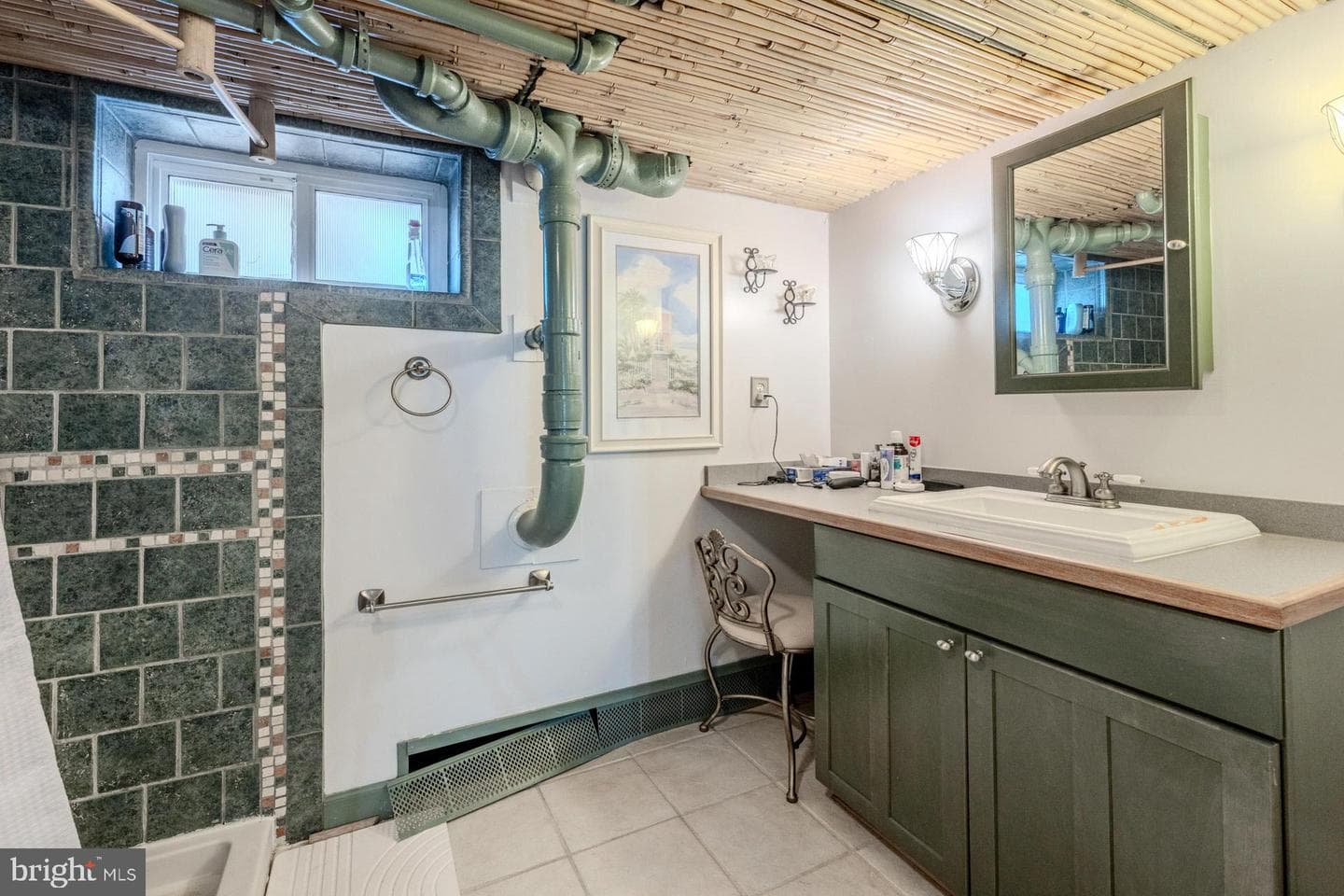 1329 Devils Reach Road photo 22