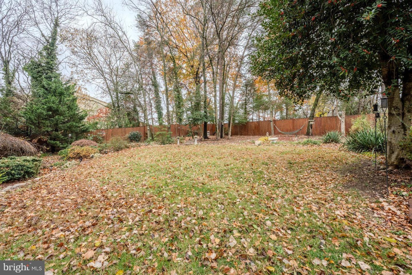 1329 Devils Reach Road photo 28