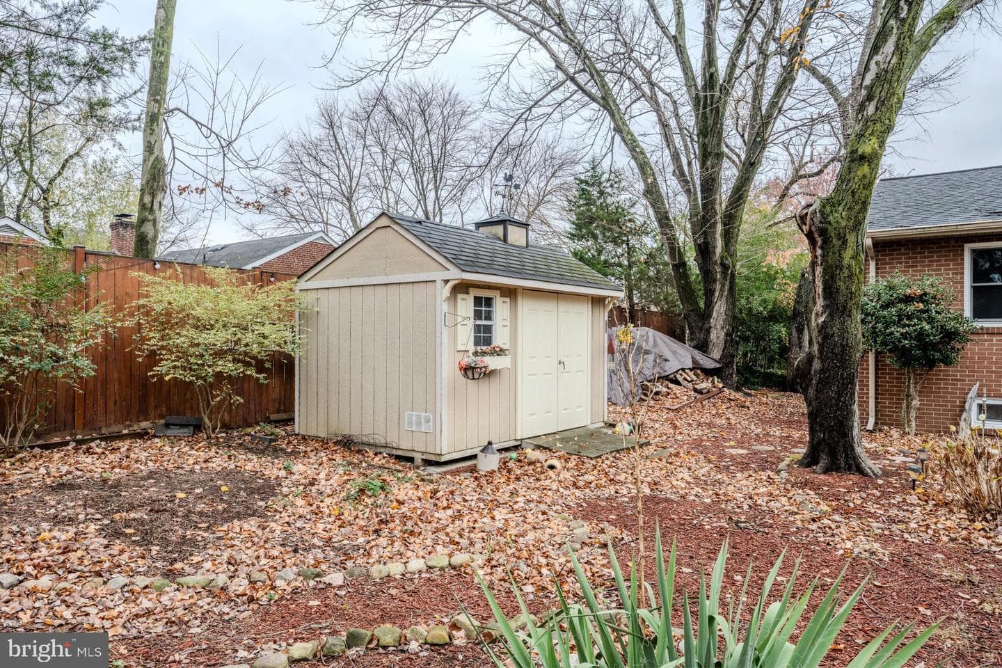 1329 Devils Reach Road photo 30