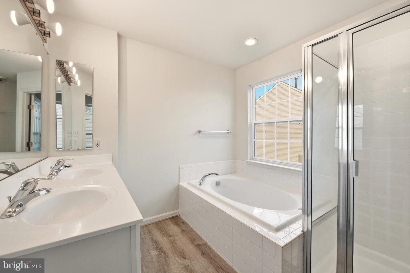15115 Gaffney Circle photo 15